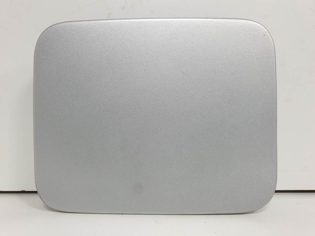 TAPA EXTERIOR COMBUSTIBLE - HYUNDAI - ATOS PRIME (MX)