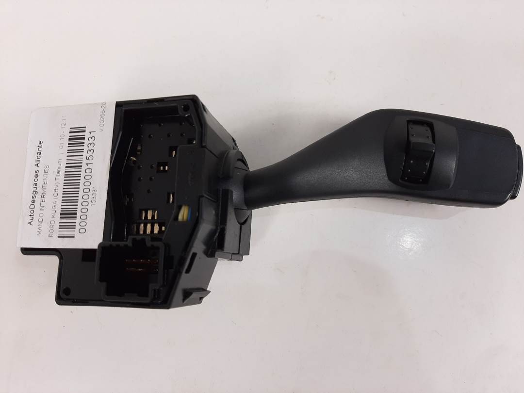 MANDO INTERMITENTES - 4M5T13335BD - FORD - KUGA (CBV)