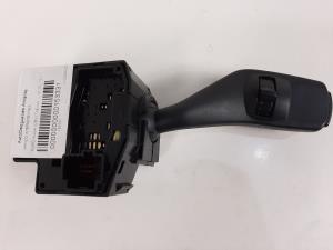 MANDO INTERMITENTES 4M5T13335BD FORD KUGA (CBV) Autodesguaces Alicante