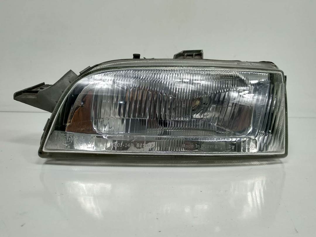 Phare gauche - L142597 - FIAT - PUNTO BERLINA (176)