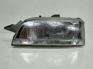 FARO IZQUIERDO L142597 FIAT PUNTO BERLINA (176) Autodesguaces Alicante