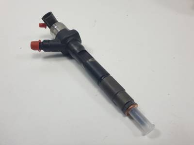INYECTOR R2AA13H50 MAZDA 6 KOMBI (GH) Autodesguaces Alicante