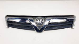 REJILLA DELANTERA 96433237 OPEL ANTARA Autodesguaces Alicante