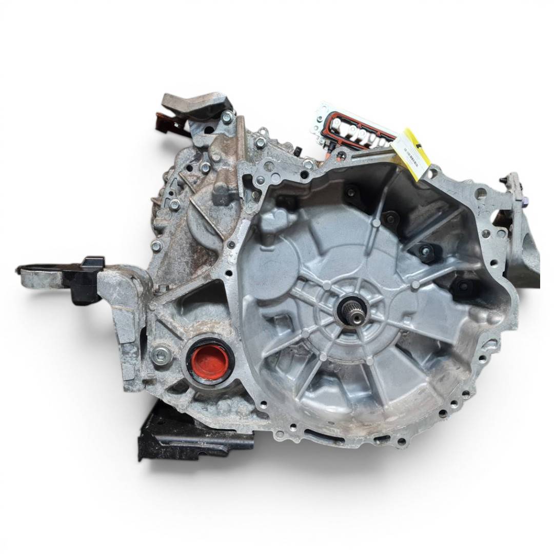 CAJA CAMBIOS - 271050 - TOYOTA - RAV4