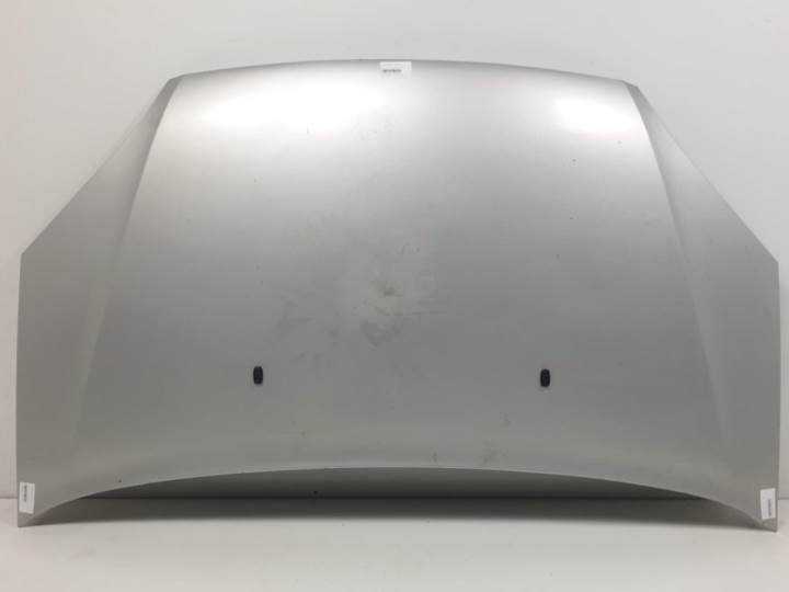 CAPOT FORD FOCUS C-MAX (CAP) Autodesguaces Alicante