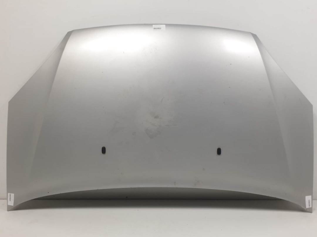 CAPOT - FORD - FOCUS C-MAX (CAP)