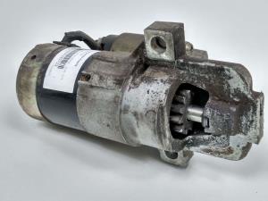 MOTOR ARRANQUE M000T90981 MAZDA 5 BERL. (CR) Autodesguaces Alicante