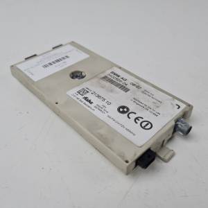 MODULO ELECTRONICO 21367510 BMW X3 (E83) Autodesguaces Alicante