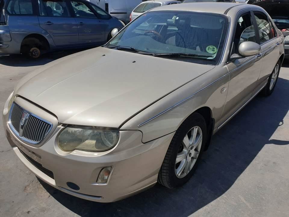 MG ROVER SERIE 75 (J/RJ) (2004 - 2005)