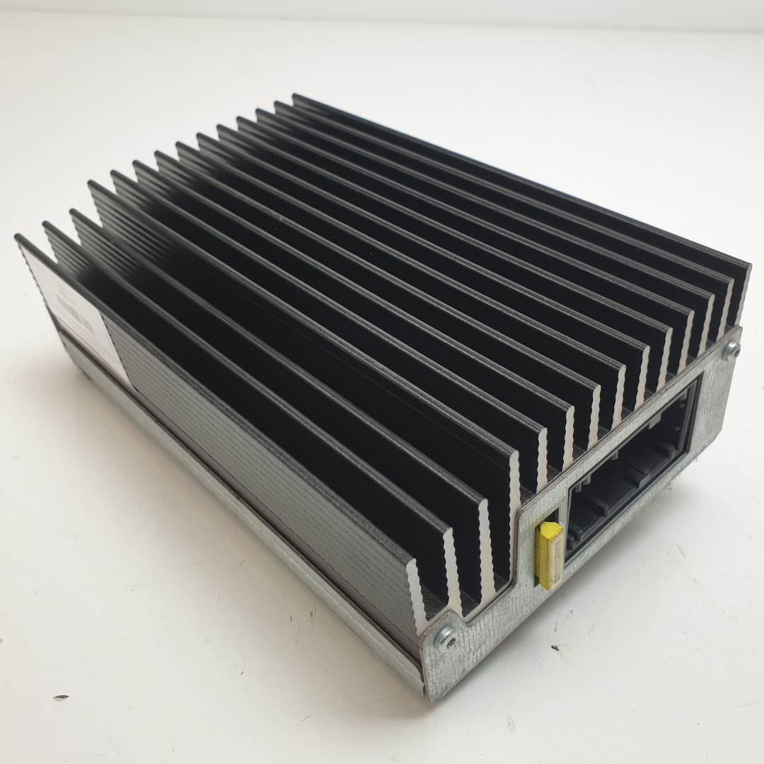 MODULO ELECTRONICO - 65129118032 - BMW - X5 (E70)