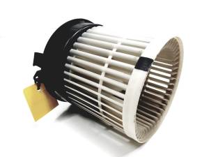 VENTILADOR CALEFACCION 4051076 SSANGYONG TIVOLI Autodesguaces Alicante