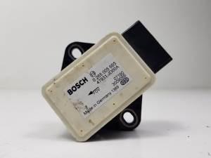 MODULO ELECTRONICO 0265005665 NISSAN QASHQAI (J10) Autodesguaces Alicante