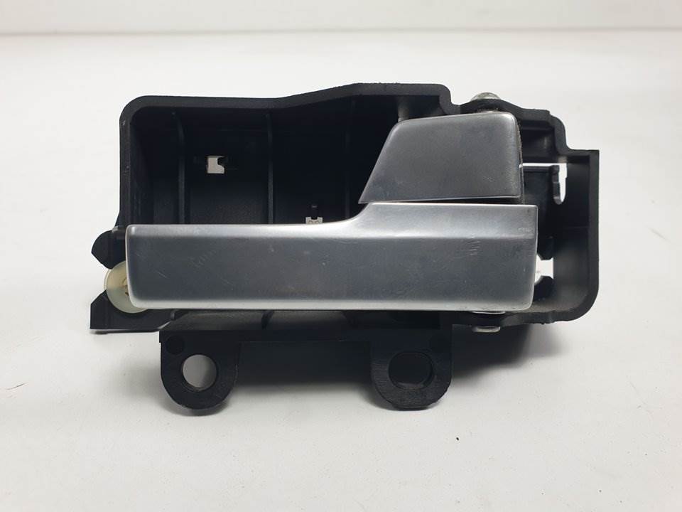 MANETA INTERIOR DELANTERA DERECHA - 3M51R22600 - FORD - C-MAX (CB3)
