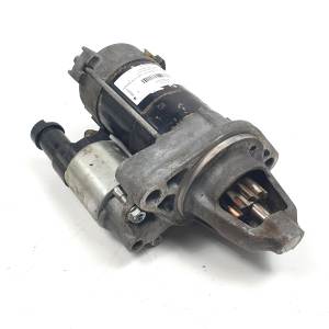 MOTOR ARRANQUE DSDHG HONDA ACCORD TOURER (CN/CM) Autodesguaces Alicante