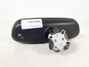 ESPEJO INTERIOR 9054224 OPEL GRANDLAND X Autodesguaces Alicante