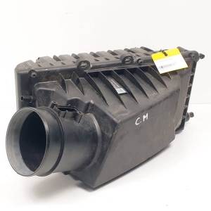 FILTRO AIRE M8B29H736AA LAND ROVER DEFENDER Autodesguaces Alicante