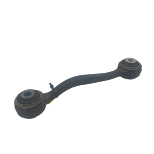 BRAZO SUSPENSION SUPERIOR TRASERO IZQUIERDO 3330678699105 BMW X3 (F25) Autodesguaces Alicante