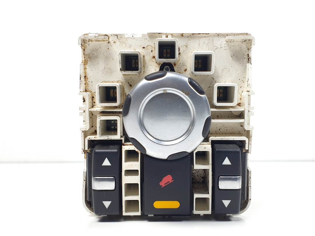 MANDO MULTIFUNCION - AH3214B596AE - LAND ROVER - RANGE ROVER SPORT (L320)