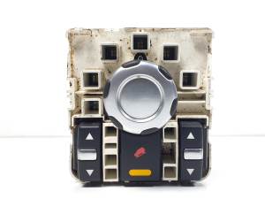 MANDO MULTIFUNCION AH3214B596AE LAND ROVER RANGE ROVER SPORT (L320) Autodesguaces Alicante