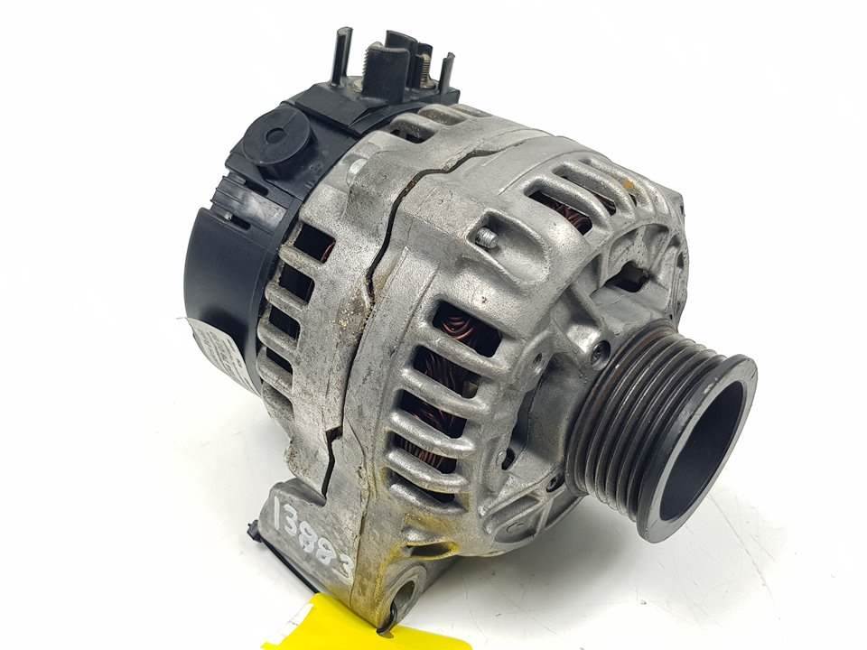 Lichtmaschine - A009154760280 - MERCEDES - CLASE SLK (W170) ROADSTER