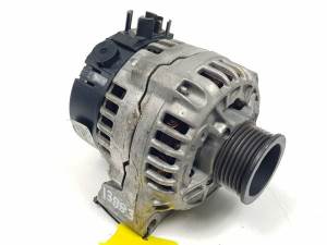 ALTERNADOR A009154760280 MERCEDES CLASE SLK (W170) ROADSTER Autodesguaces Alicante
