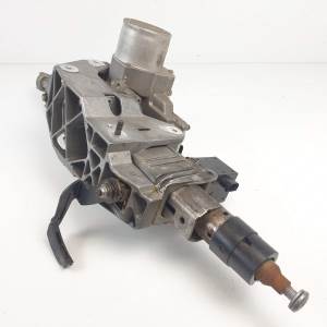 COLUMNA DIRECCION 8200738090 RENAULT MEGANE II COUPE/CABRIO Autodesguaces Alicante