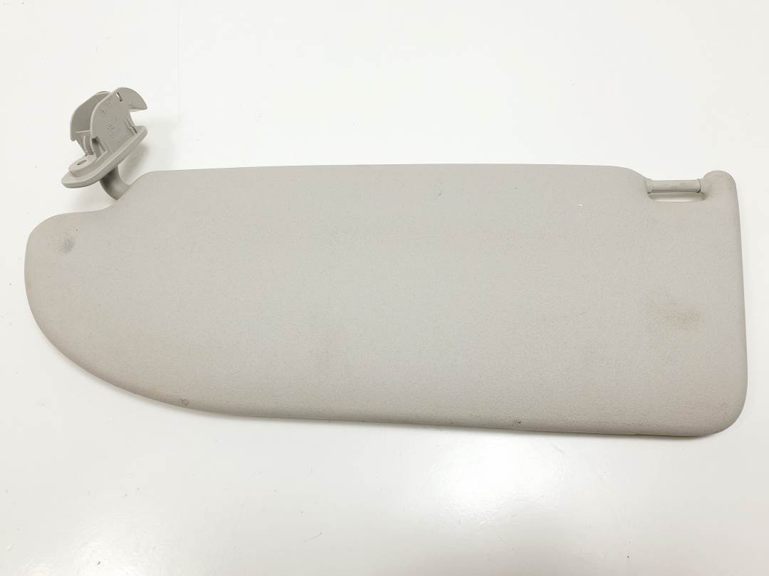 PARASOL DERECHO - SEAT - IBIZA (6L1)