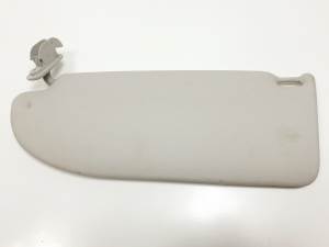 PARASOL DERECHO SEAT IBIZA (6L1) Autodesguaces Alicante
