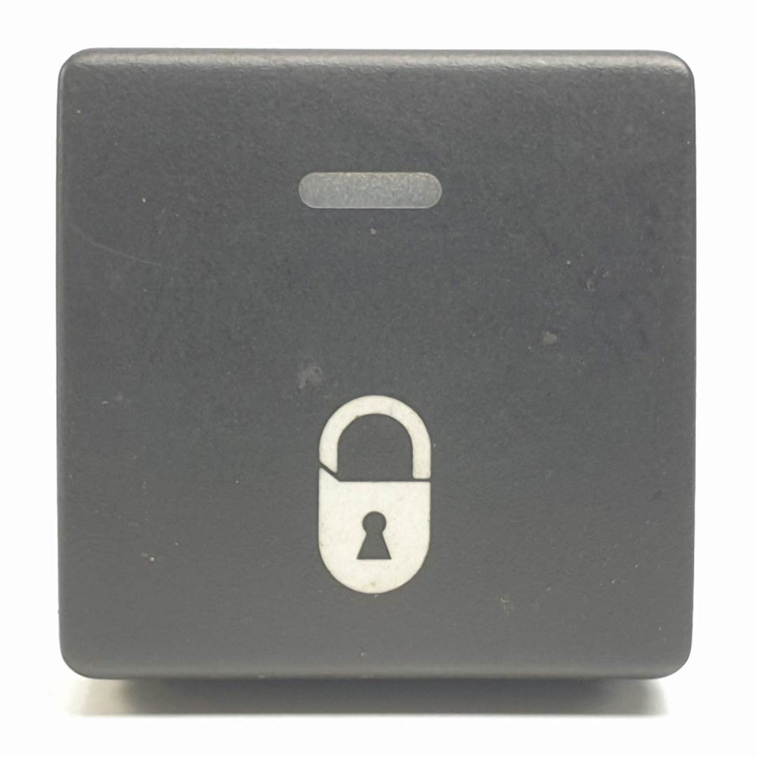 INTERRUPTOR - 96582880XT - PEUGEOT - PARTNER KASTEN (B9)