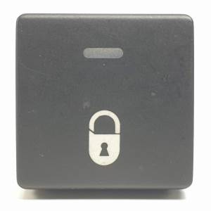 INTERRUPTOR 96582880XT PEUGEOT PARTNER KASTEN (B9) Autodesguaces Alicante