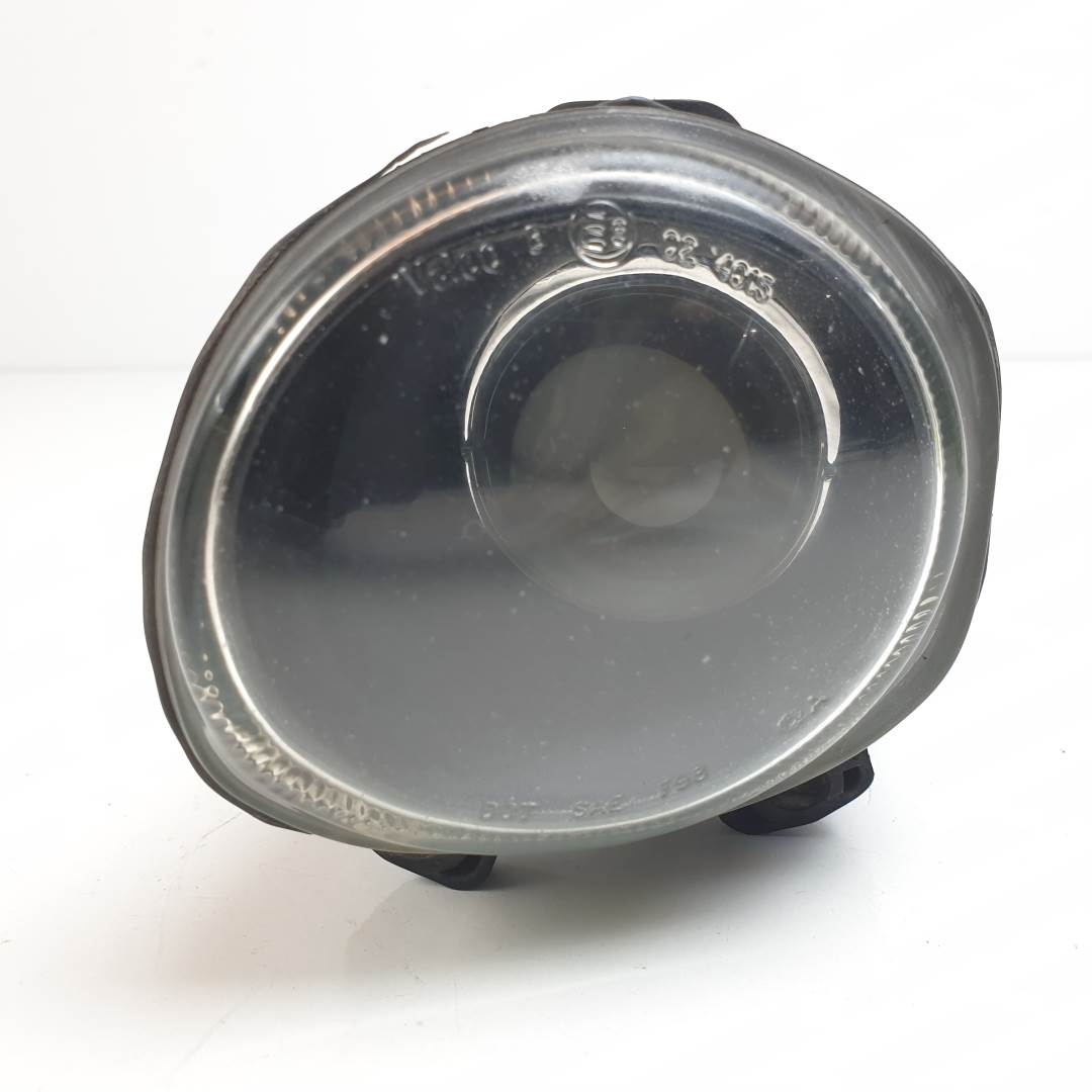 FARO ANTINIEBLA IZQUIERDO - BMW - X5 (E53)