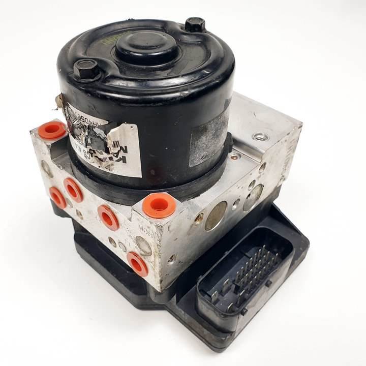 ABS - 0K2FD437A0 - KIA - CARENS (FJ)