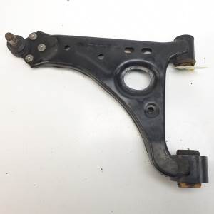 BRAZO SUSPENSION INFERIOR DELANTERO IZQUIERDO OPEL MOKKA X Autodesguaces Alicante