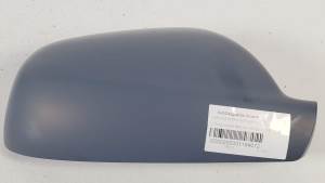 CARCASA RETROVISOR DERECHO 815276 CITROEN XSARA BERLINA Autodesguaces Alicante