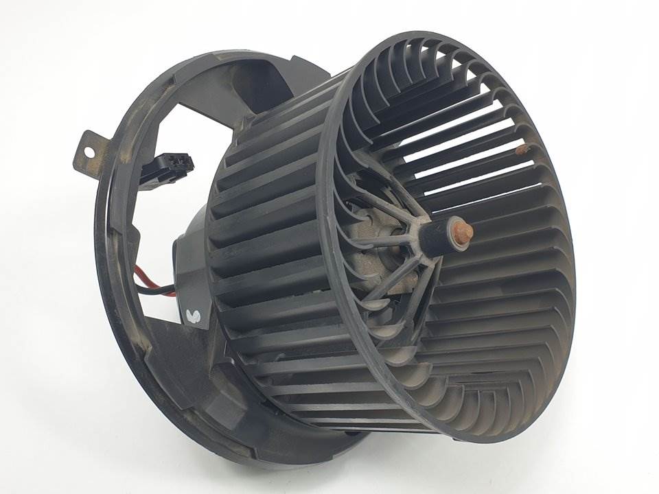 VENTILADOR CALEFACCION - 993987Q - SEAT - LEON (1P1)