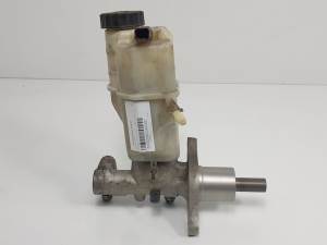 BOMBA FRENO 9646980980 PEUGEOT 407 Autodesguaces Alicante