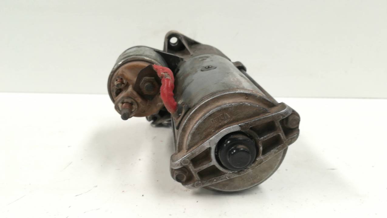 MOTOR ARRANQUE