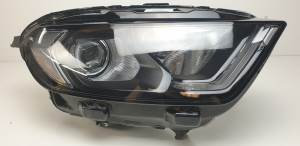 FARO DERECHO MN1513E014CD FORD ECOSPORT (CR6) Autodesguaces Alicante