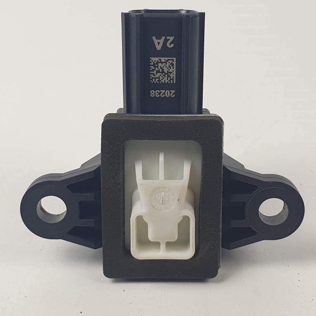 SENSOR - CK5214C676AA - JAGUAR - F-TYPE COUPE