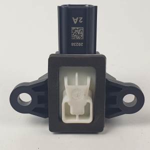 SENSOR CK5214C676AA JAGUAR F-TYPE COUPE Autodesguaces Alicante