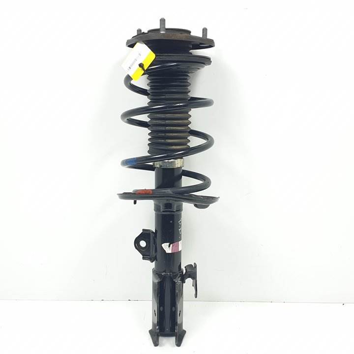 Amortisseur avant droit - 4852002860 - TOYOTA - AURIS (E150)