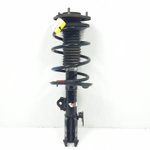 AMORTIGUADOR DELANTERO DERECHO 4852002860 TOYOTA AURIS (E150) Autodesguaces Alicante