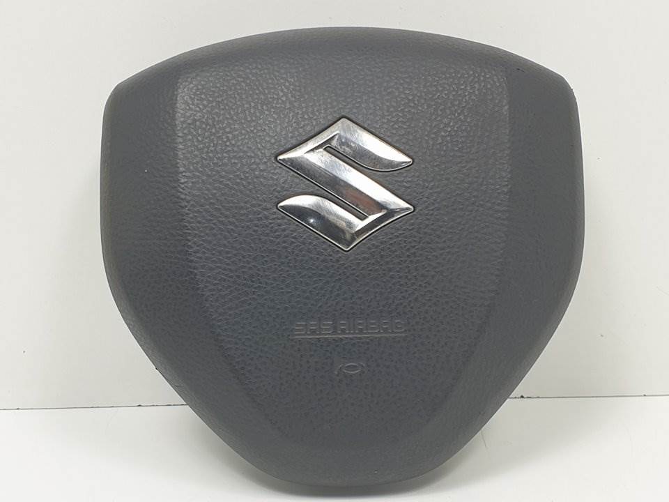 Front left airbag - 4815068L10 - SUZUKI - SWIFT AZG (NZ)