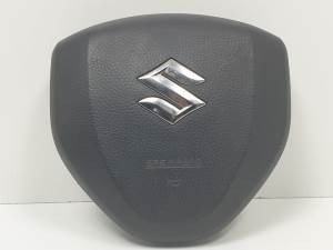 AIRBAG DELANTERO IZQUIERDO 4815068L10 SUZUKI SWIFT AZG (NZ) Autodesguaces Alicante