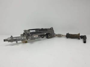 COLUMNA DIRECCION A2514600616 MERCEDES CLASE R (W251) Autodesguaces Alicante