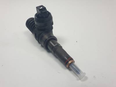 INYECTOR 038130073BN SEAT IBIZA (6J5) Autodesguaces Alicante