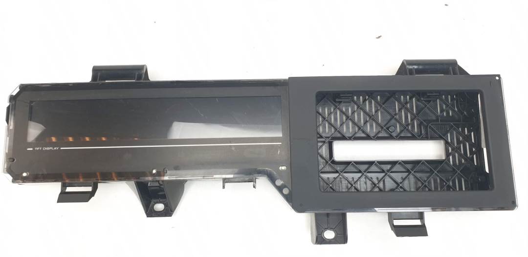CUADRO INSTRUMENTOS - 248108273R - RENAULT - SCENIC III (JZ)