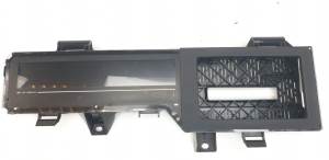 CUADRO INSTRUMENTOS 248108273R RENAULT SCENIC III (JZ) Autodesguaces Alicante
