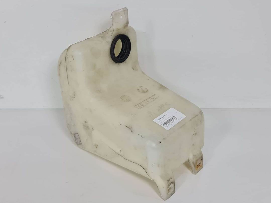 DEPOSITO LIMPIA - LAND ROVER - FREELANDER
