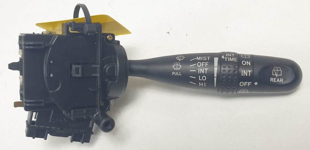MANDO LIMPIA - 1A830173699 - TOYOTA - COROLLA VERSO (E12)